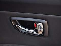 秀尔 2013款 1.6L 自动 Premium