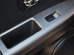 2013款 1.6L 自动 Premium