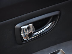 2013款 1.6L 自动 Premium