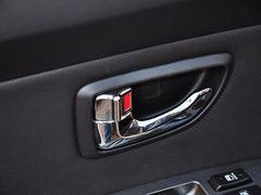 2013款 1.6L 自动 Premium