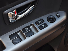 秀尔 2013款 1.6L 自动 Premium