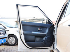 2013款 1.6L 自动 Premium