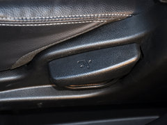 2013款 1.6L 自动 Premium