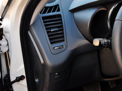 2013款 1.6L 自动 Premium