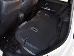 2013款 1.6L 自动 Premium