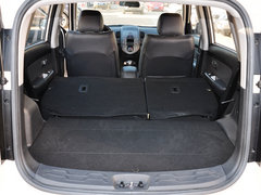 2013款 1.6L 自动 Premium
