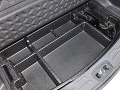 2013款 1.6L 自动 Premium