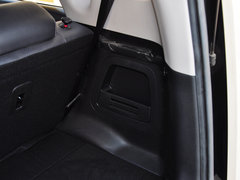 2013款 1.6L 自动 Premium