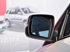 2013款 1.6L 自动 Premium