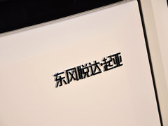 2013款 1.6L 自动 Premium