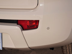 2013款 1.6L 自动 Premium