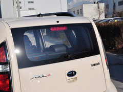 2013款 1.6L 自动 Premium