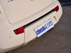 2013款 1.6L 自动 Premium