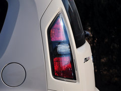 2013款 1.6L 自动 Premium