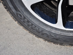 2013款 1.6L 自动 Premium