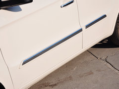 2013款 1.6L 自动 Premium