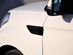 2013款 1.6L 自动 Premium