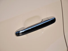 2013款 1.6L 自动 Premium