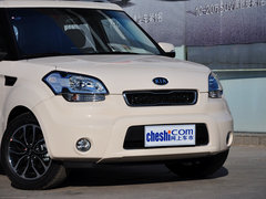2013款 1.6L 自动 Premium