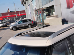 2013款 1.6L 自动 Premium
