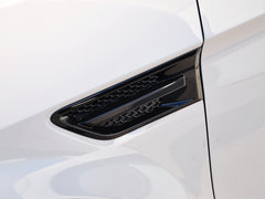 2013款 1.6L 自动 Premium