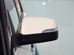 2013款 1.6L 自动 Premium