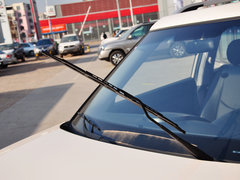 2013款 1.6L 自动 Premium