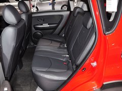 2013款 1.6L 自动 GL