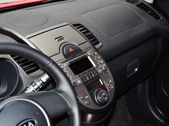 2013款 1.6L 自动 GL