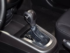 2013款 1.6L 自动 GL