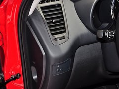 2013款 1.6L 自动 GL