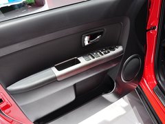 2013款 1.6L 自动 GL