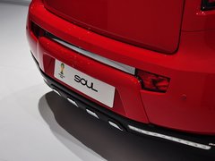 2013款 1.6L 自動(dòng) GL