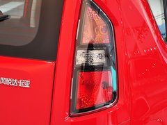 2013款 1.6L 自动 GL