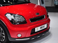 2013款 1.6L 自动 GL