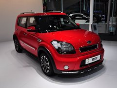 2013款 1.6L 自动 GL