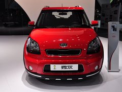 2013款 1.6L 自动 GL