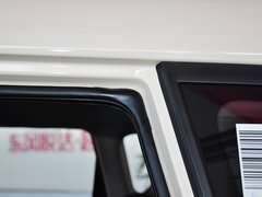 2013款 1.6L 自动 GL
