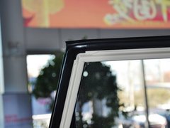 2013款 1.6L 自动 GL