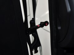 2013款 1.6L 自动 GL