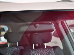 2013款 1.6L 自动 GL