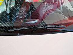 2013款 1.6L 自动 GL