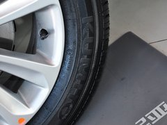 2013款 1.6L 自动 GL