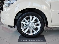 2013款 1.6L 自动 GL