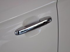 2013款 1.6L 自动 GL