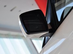 2013款 1.6L 自动 GL