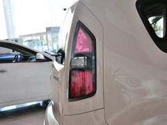 2013款 1.6L 自动 GL