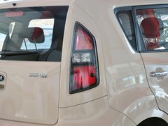 2013款 1.6L 自动 GL