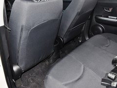 2013款 1.6L 自动 GL