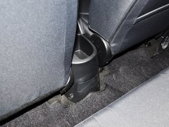 2013款 1.6L 自动 GL